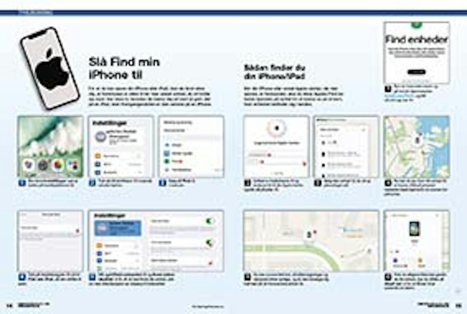 BPDK#DKKOM#2506#DKKOM#1#New Page.11#1#cci